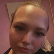 ���������� ������, ���� ������� ������, 32 ����, ������������ ��� ������, ����� � ���������, c�������� ���������