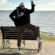 ���������� ����, ���� ������� ����, 51 ���, ������������ ��� ������, ����� � ���������