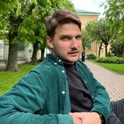 ���������� ������, ���� ������� �����, 38 ���, ������������ ��� ������, ����� � ���������, c�������� ���������, ���������