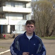 ���������� ������-��-����, ���� ����� ����, 22 ����, ������������ ��� ������, ����� � ���������