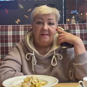 ���������� ������, ���� ������� ������, 62 ����, ������������ ��� ������, ����� � ���������