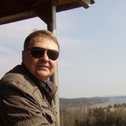  ,   , 62 ,     , c 