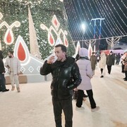 ���������� �����, ���� ������� �����������, 29 ���, ������������ ��� ����� � ���������, c�������� ���������