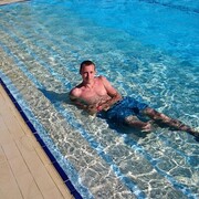 ���������� ������, ���� ������� �����, 34 ����, ������������ ��� ������, ����� � ���������, c�������� ���������, ���������