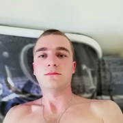  ,   , 32 ,  