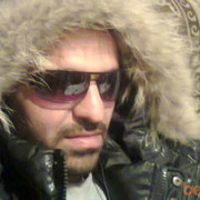  ,   Levon, 46 ,   ,   , c 