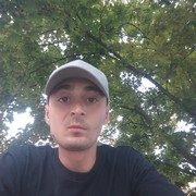  ,   , 31 ,   ,   , c 