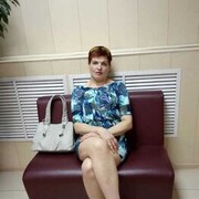 ���������� �������, ���� ������� �������, 33 ����, ������������ ��� c�������� ���������