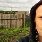 ���������� ������-���������, ���� ������� ����, 42 ����, ������������ ��� c�������� ���������