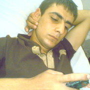  ,  garik123, 53