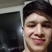 ���������� ������, ���� ����� ��������, 24 ����, ������������ ��� ������, ����� � ���������