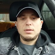  ,   , 36 ,   ,   