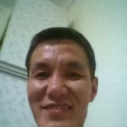 ���������� ������, ���� ������� �������, 45 ���, ������������ ��� ����� � ���������, c�������� ���������