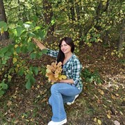 ���������� ������, ���� ������� �������, 40 ���, ������������ ��� c�������� ���������