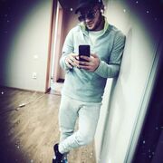  ,   , 29 ,   ,   