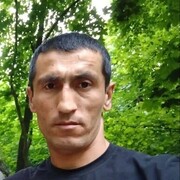 ���������� ������, ���� ������� ������, 41 ���, ������������ ��� ������, ����� � ���������