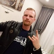 ���������� �����-���������, ���� ������� Seryoga, 35 ���, ������������ ��� ������, ����� � ���������, c�������� ���������