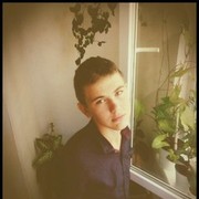  ,  nikusor, 31