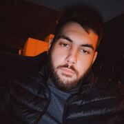  ,   , 26 ,   ,   , 