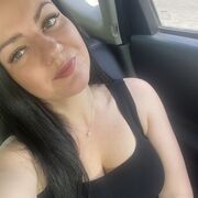 ���������� �������, ���� ������� �������, 33 ����, ������������ ��� ������, ����� � ���������