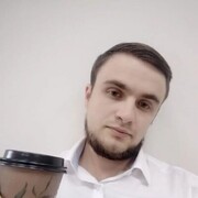 ���������� ������������, ���� ������� ���������, 36 ���, ������������ ��� ������, ����� � ���������, c�������� ���������, ���������