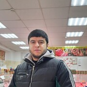 ���������� �����-���������, ���� ������� ������, 38 ���, ������������ ��� ������, ����� � ���������