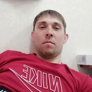  ,   Denchik, 39 ,   ,   , c 