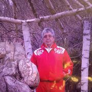  ,   , 63 ,   ,   