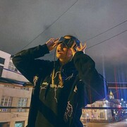 ���������� ������������, ���� ������� ���, 23 ����, ������������ ��� ������