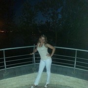  ,   Katya Minsk, 37 ,   ,   , c 