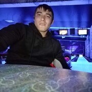  ,  , 31