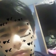  ,   Sunnatjon, 22 ,   ,   