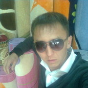  ,   , 39 ,   