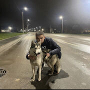 ���������� �����, ���� ������� ����, 27 ���, ������������ ��� ������, ����� � ���������