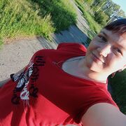  ,   Olga, 33 ,  