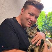 ���������� ������, ���� ������� ������ �����, 56 ���, ������������ ��� ������, ����� � ���������, c�������� ���������