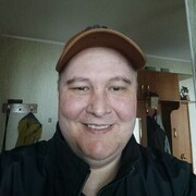  ,   , 42 ,   ,   , 