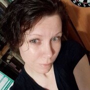 ���������� ������������, ���� ������� �������, 41 ���, ������������ ��� ������, ����� � ���������, c�������� ���������