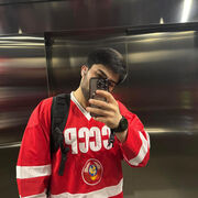 ���������� ������, ���� ������� �����, 27 ���, ������������ ��� ������, ����� � ���������