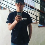 ���������� ������, ���� ������� ������, 34 ����, ������������ ��� ������, ����� � ���������, c�������� ���������, ���������