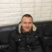 ���������� ������, ������� Vitya, 48