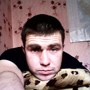  ,   Anton, 38 ,     , c , 