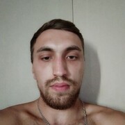  ,  , 27