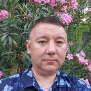 ���������� ������, ���� ������� �����, 54 ����, ������������ ��� ����� � ���������