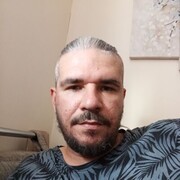 ���������� ������, ���� ������� �����, 36 ���, ������������ ��� ������, ����� � ���������