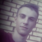  ,  , 25