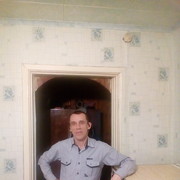  ,   , 56 ,   ,   , c 