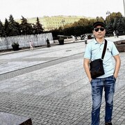 ���������� �����-���������, ���� ������� �������, 37 ���, ������������ ��� ����� � ���������, c�������� ���������