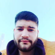 ���������� ������, ���� ������� ������, 28 ���, ������������ ��� ������, ����� � ���������