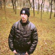 ���������� ������ ���, ���� ������� �������, 35 ���, ������������ ��� ����� � ���������, c�������� ���������